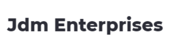 Jdm Enterprises - Ashok Vihar - Delhi