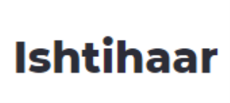 Ishtihaar - Connaught Place - Delhi