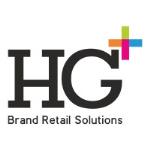 H G Graphics Private Limited - Okhla Industrial Area Phase 1 - Delhi