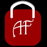 Ada Fashion - Malviya Nagar - Delhi