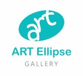Art Ellipse Gallery - Sector 52 - Gurugram