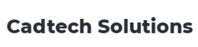 Cadtech Solutions - Ashok Vihar 3 - Delhi