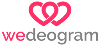 Wedeogram - Nai Sarak - Delhi