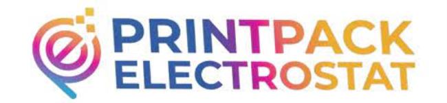 Printpack Electrostat - Nehru Place - Delhi