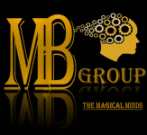 M B Group - Shahdara - Delhi