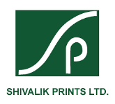 Shivalik Prints Limited - Sector 24 - Faridabad