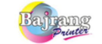 Bajrang Printers - Krishna Nagar - Delhi