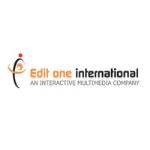 Edit One International - Naraina Industrial Phase 2 - Delhi
