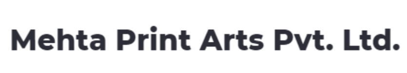 Mehta Print Arts Private Limited - Udyog Vihar 4 - Gurugram
