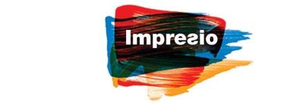 Impresio - Kirti Nagar - Delhi