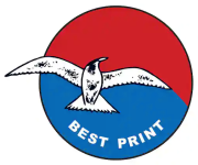 BEST Print - Satya Niketan - Delhi