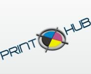 The Prints HUB - DLF Phase 3 - Gurugram