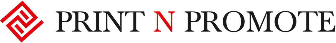 Print N Promote - Naraina - Delhi