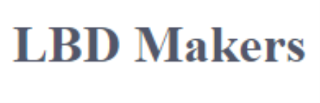 LBD Makers - Shahpur Jat - Delhi