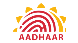 Aadhar Kendra - Kalkaji - Delhi
