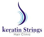 Keratin Strings Hair Clinic - Royal Placid Layout - Ludhiana