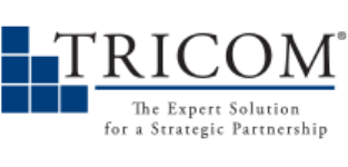 Tricom