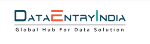 Dataentryindia.co.in