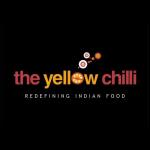 The Yellow Chilli Restaurant - Saraidhela - Dhanbad