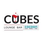 Cubes - Kasturba Nagar - Dhanbad