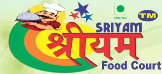 Sriyam Hotel - Bank More - Dhanbad