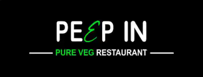 Peepin Restaurant - Purrana Bazar - Dhanbad