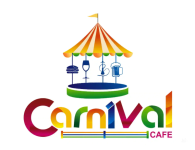 Carnival Cafe - Hirak Road - Dhanbad
