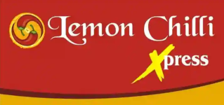 Lemon Chilli Deluxe - Nawadih - Dhanbad