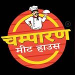 Champaran Meat House - Saraidhela - Dhanbad
