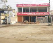 The Quest Food Canteen - Govindpur - Dhanbad