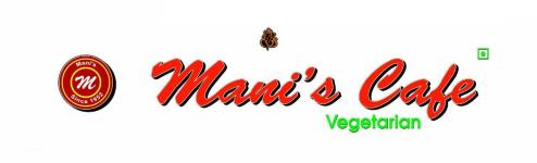 Manis Cafe - Saraidhela - Dhanbad