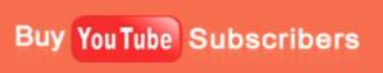Buyyoutubesubscribers