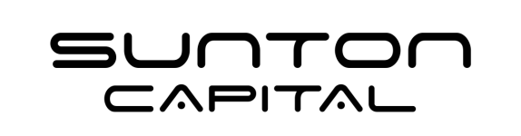 Sunton Capital