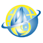 Ktronics - Vile Parle - Mumbai