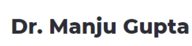 Dr. Manju Gupta (Women & Child Clinic) - Mayur Vihar Phase 1 - Delhi