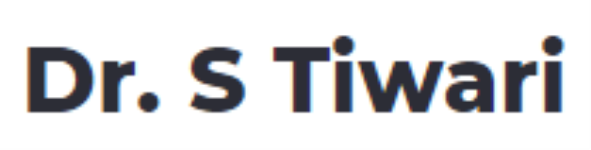 Dr. S Tiwari - Preet Vihar - Delhi