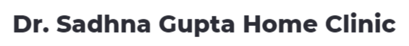Dr. Sadhna Gupta - East Punjabi Bagh - Delhi