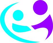 Dr. Shalini Chaudhary (Ayushman Hospital) - Dwarka - Delhi