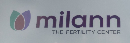 Dr. Shweta Goswami (Milann The Fertility Center) - Greater Kailash 2 - Delhi