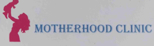 Motherhood Clinic - Lajpat Nagar - Delhi