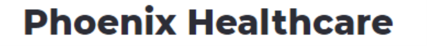 Phoenix Healthcare - Greater Noida - Noida