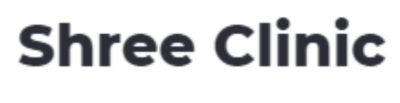 Shree Clinic - Panchsheel Park - Delhi