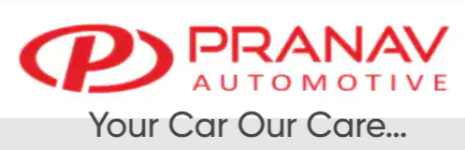 Pranav Automotive - Electronic City - Bangalore