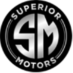 Superior Motors Private Limited - Domlur Layout - Bangalore