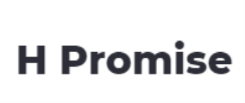 H Promise - Jakkasandra Extension - Bangalore