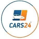 Cars24 - Vasanth Nagar - Bangalore