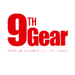 9Th Gear - Koramangala - Bangalore