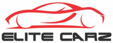 Elite Carz - Ulsoor - Bangalore
