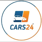 Cars24 - Nagarbhavi - Bangalore