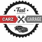 Fast Cars - Nelamangala - Bangalore